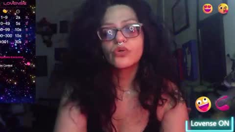 Raven online show from August 10, 12:15 am