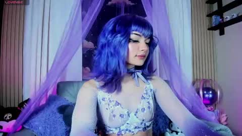 Snapshot of ravencollen chatting on June 25, 12:43 am ravencollen online show from June 25, 12:43 am