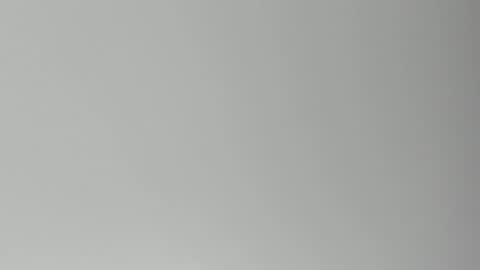 Raven Crux online show from April 13, 11:37 am