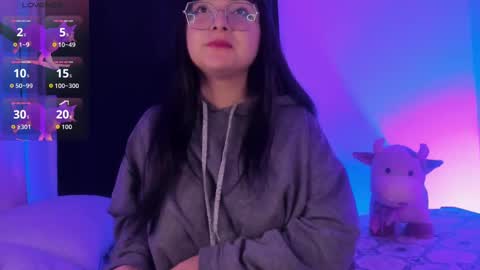 Snapshot of ravendark_666 chatting on November 19, 7:19 am Raven online show from November 19, 7:19 am