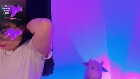 Snapshot of ravendark_666 chatting on November 23, 2:55 am Raven online show from November 23, 2:55 am