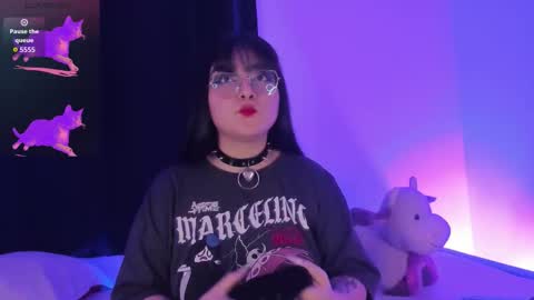 Snapshot of ravendark_666 chatting on December 14, 2:17 am Raven online show from December 14, 2:17 am