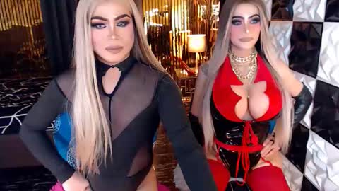 Snapshot of ravenmystiquex chatting on March 16, 3:38 pm ravenmystiquex online show from March 16, 3:38 pm