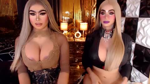 Snapshot of ravenmystiquex chatting on May 14, 7:31 pm ravenmystiquex online show from May 14, 7:31 pm