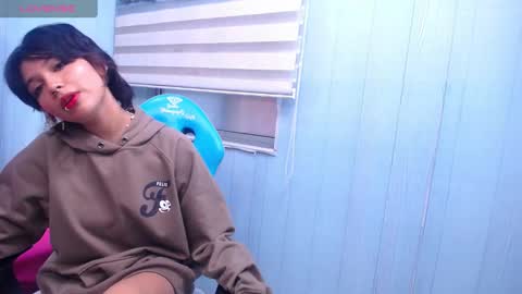 RavenN  online show from January 21, 11:24 am