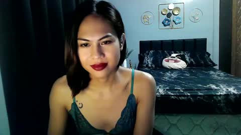 Raven online show from March 7, 4:00 pm