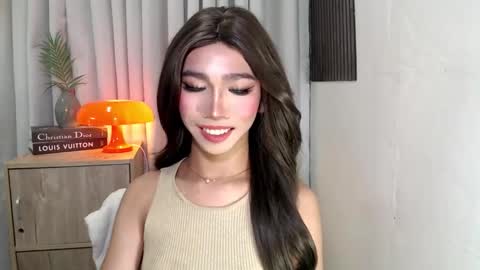 Snapshot of ravennax chatting on October 30, 2:51 pm ravennaxx online show from October 30, 2:51 pm