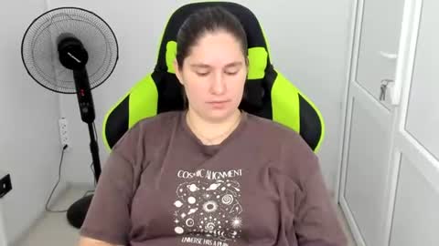 Raven online show from August 3, 6:12 am