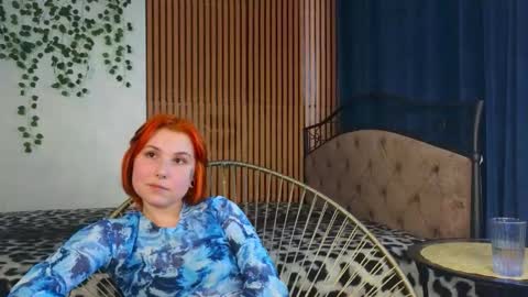 Snapshot of ravenopaline chatting on March 2, 7:15 am Margo online show from March 2, 7:15 am