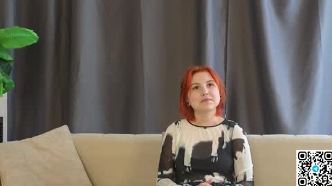 Snapshot of ravenopaline chatting on March 3, 6:08 am Margo online show from March 3, 6:08 am