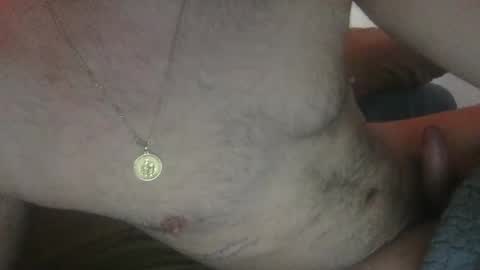 Snapshot of ravenousbttm chatting on December 2, 5:41 pm sebas online show from December 2, 5:41 pm