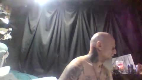 ravens18816981 online show from January 8, 10:01 pm