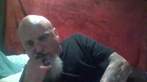 ravens18816981 online show from March 5, 4:19 am