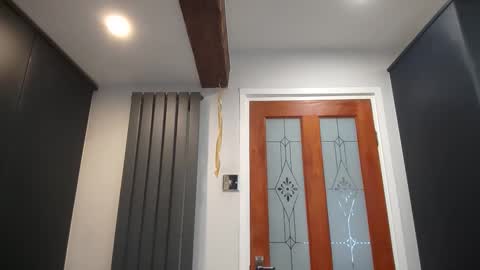 Snapshot of raveworldwidexxx chatting on December 22, 9:50 am raveworldwidexxx online show from December 22, 9:50 am