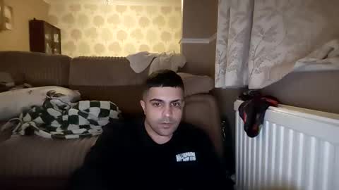 raveworldwidexxx online show from February 1, 9:02 pm