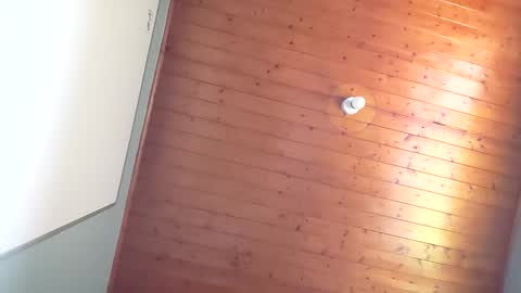 raveworldwidexxx online show from April 18, 2:54 pm