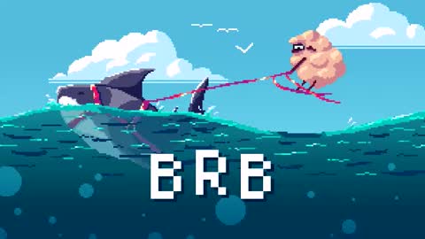 ravingr3d3 online show from December 4, 10:35 am