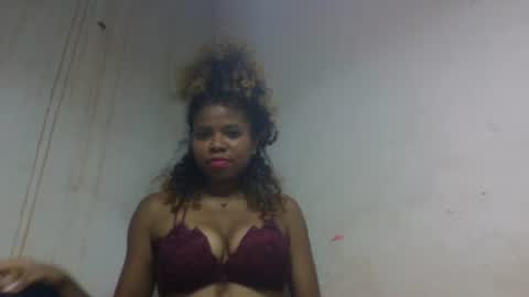 ravomamy online show from November 13, 2:27 pm