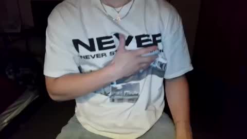 Ravyn online show from October 19, 4:35 am