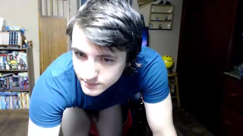 Snapshot of rawbierotten chatting on September 17, 6:04 am Robby Rotten online show from September 17, 6:04 am