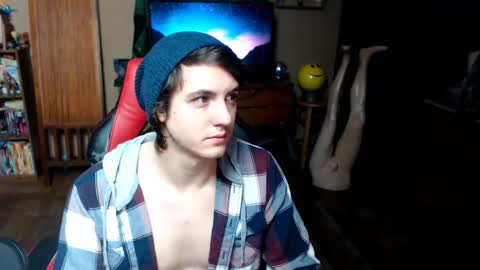 Snapshot of rawbierotten chatting on September 22, 6:15 am Robby Rotten online show from September 22, 6:15 am