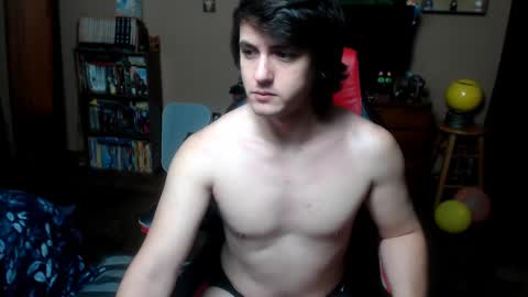 Snapshot of rawbierotten chatting on October 20, 11:49 pm Robby Rotten online show from October 20, 11:49 pm