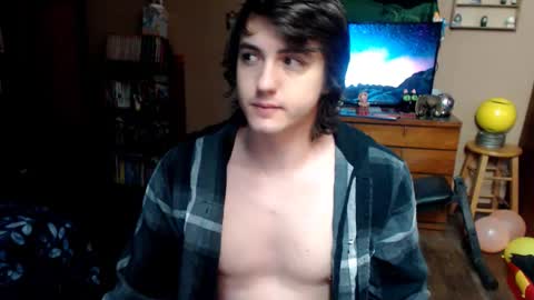 Snapshot of rawbierotten chatting on November 8, 11:47 pm Robby Rotten online show from November 8, 11:47 pm