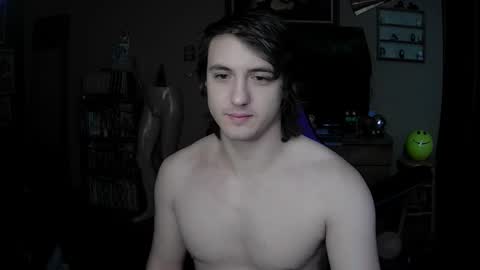 Snapshot of rawbierotten chatting on November 24, 11:37 pm Robby Rotten online show from November 24, 11:37 pm