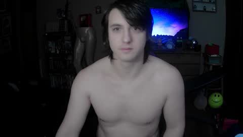 Snapshot of rawbierotten chatting on December 3, 3:36 am Robby Rotten online show from December 3, 3:36 am