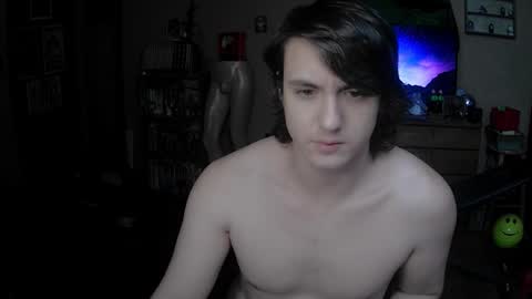 Snapshot of rawbierotten chatting on December 4, 10:13 am Robby Rotten online show from December 4, 10:13 am