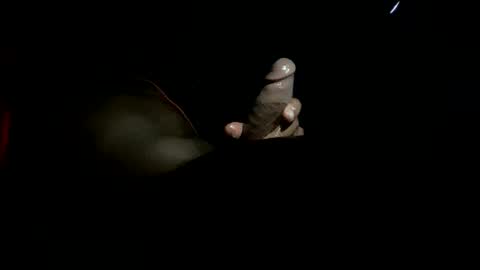 rawdawgdickkk online show from October 2, 7:04 am