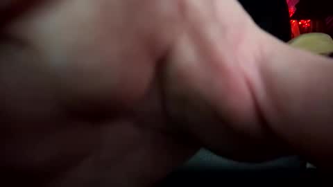 rawdawgrr online show from October 19, 2:01 am