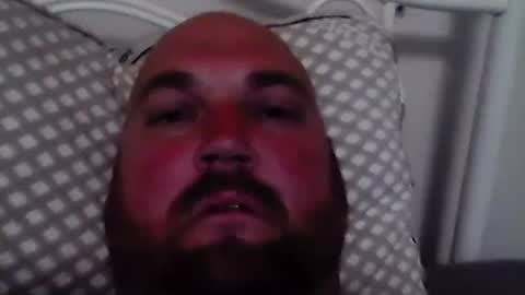 Mountain Man online show from September 23, 4:15 am