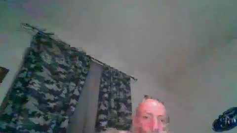 rawdogrobert39 online show from October 11, 3:28 am