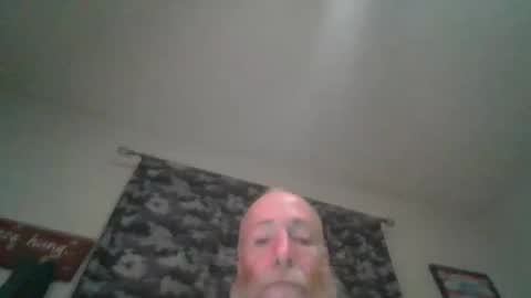 rawdogrobert39 online show from October 17, 3:42 am