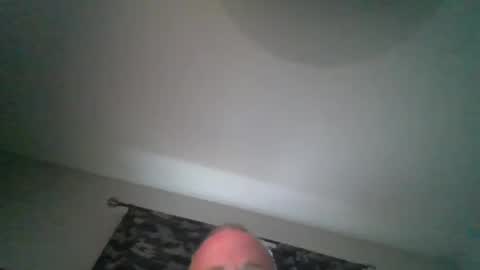 rawdogrobert39 online show from October 18, 12:24 am