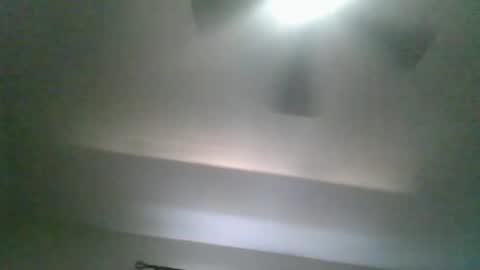 rawdogrobert39 online show from October 18, 6:41 pm