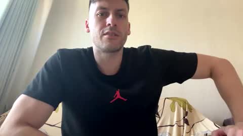 rawdr3 online show from March 2, 2:14 am