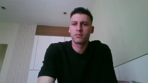 rawdr3 online show from April 5, 4:53 am