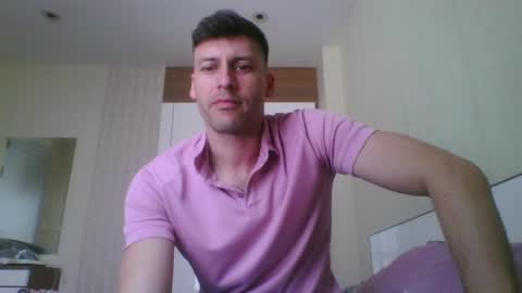 rawdr3 online show from April 7, 3:51 am