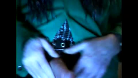 rawfoods online show from March 12, 6:41 am