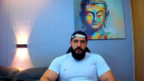 rawmathews online show from January 5, 10:40 pm