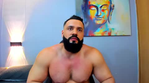 rawmathews online show from January 11, 3:34 am