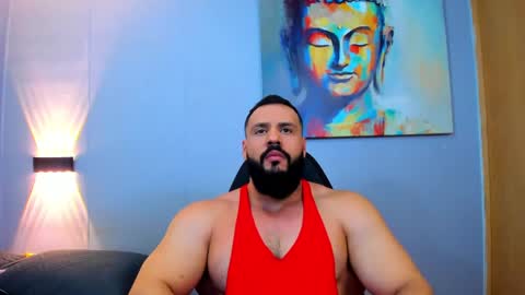 rawmathews online show from January 22, 11:10 pm