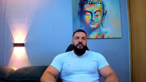 rawmathews online show from January 24, 12:20 am