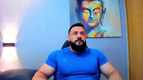 rawmathews online show from February 8, 11:55 pm