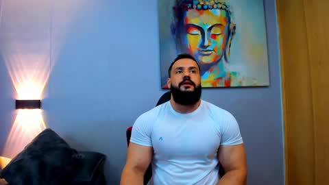 rawmathews online show from February 12, 7:23 am