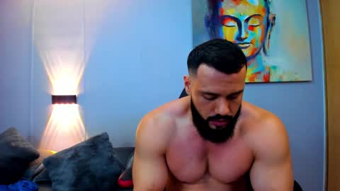 rawmathews online show from February 18, 4:58 am