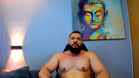 rawmathews online show from February 19, 2:12 am