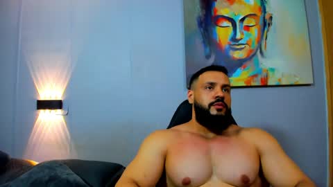 rawmathews online show from March 5, 4:34 am